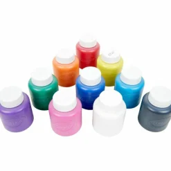Crayola Washable Kids' Paint Set
