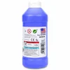 Crayola Washable Paint, Blue, 16 Oz