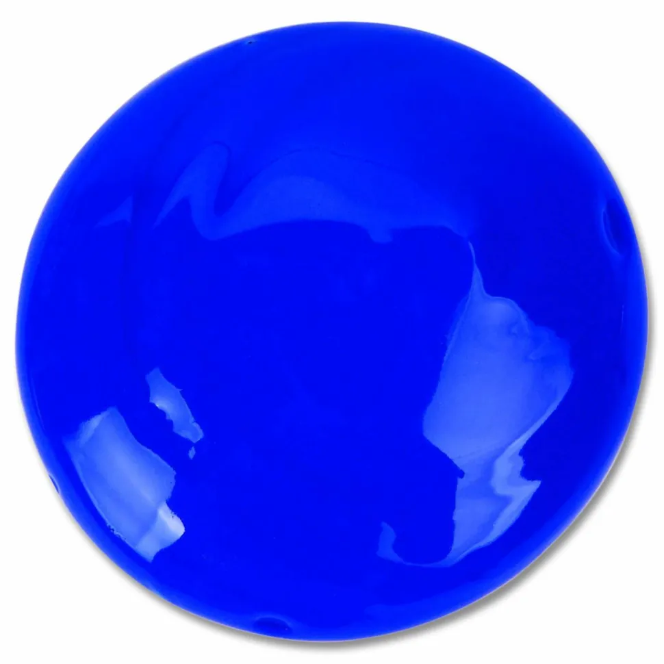 Crayola Washable Paint, Blue, 16 Oz