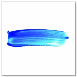 Crayola Washable Paint, Blue, 16 Oz