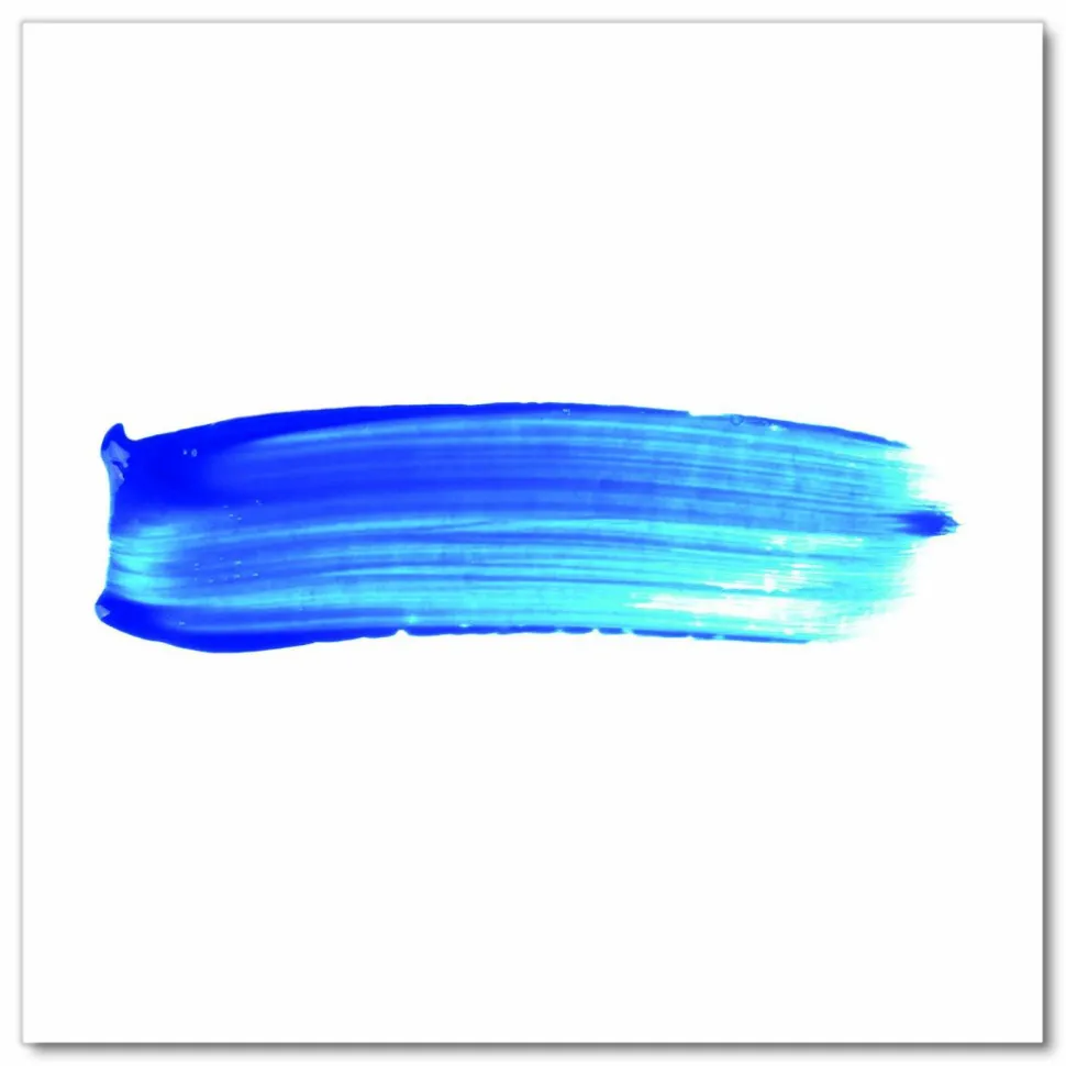 Crayola Washable Paint, Blue, 16 Oz