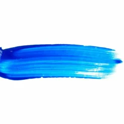 Crayola Washable Paint, Blue, 16 Oz