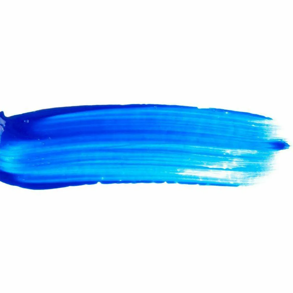 Crayola Washable Paint, Blue, 16 Oz