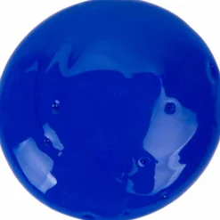 Crayola Washable Paint, Blue, 16 Oz