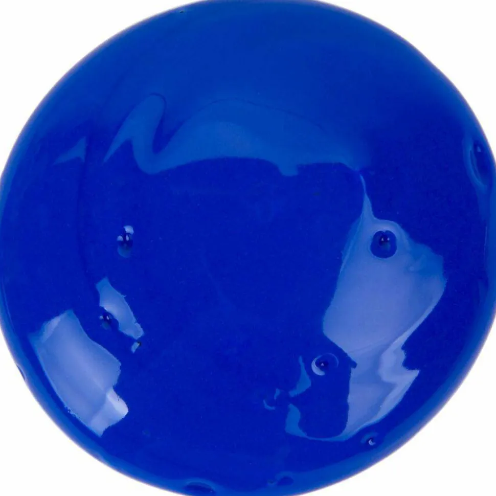 Crayola Washable Paint, Blue, 16 Oz