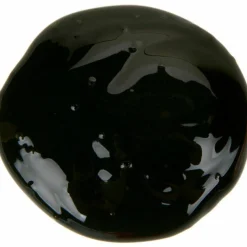Crayola Washable Paint, Black, 16 Oz