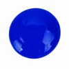 Crayola Washable Paint, Blue, Gallon