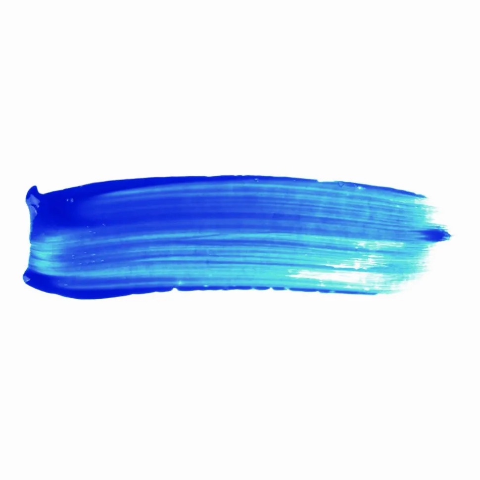Crayola Washable Paint, Blue, Gallon