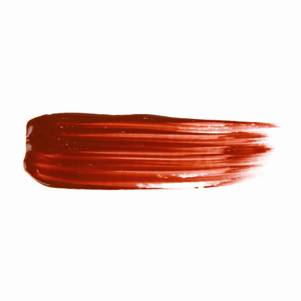 Crayola Washable Paint, Brown, 16 Oz