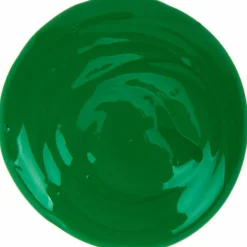 Crayola Washable Paint, Green, Gallon