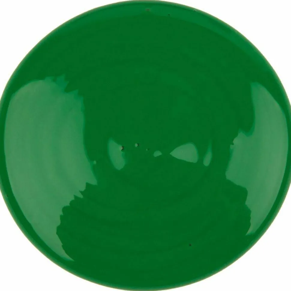 Crayola Washable Paint, Green, 16 Oz