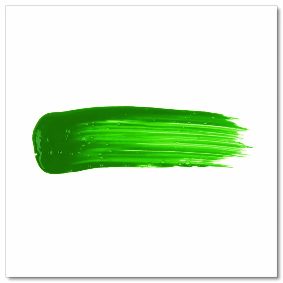 Crayola Washable Paint, Green, 16 Oz