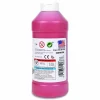 Crayola Washable Paint, Red, 16 Oz