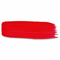 Crayola Washable Paint, Red, 16 Oz