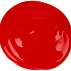 Crayola Washable Paint, Red, 16 Oz