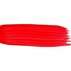 Crayola Washable Paint, Red, 16 Oz
