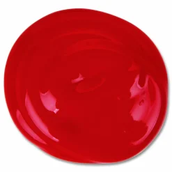 Crayola Washable Paint, Red, 16 Oz
