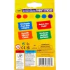 Crayola Washable Paint Sticks, Assorted Colors, Pack Of 6 Sticks
