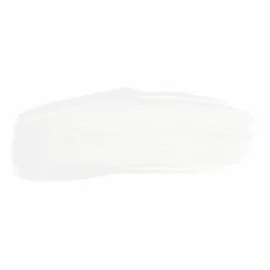 Crayola Washable Paint, White, 16 Oz