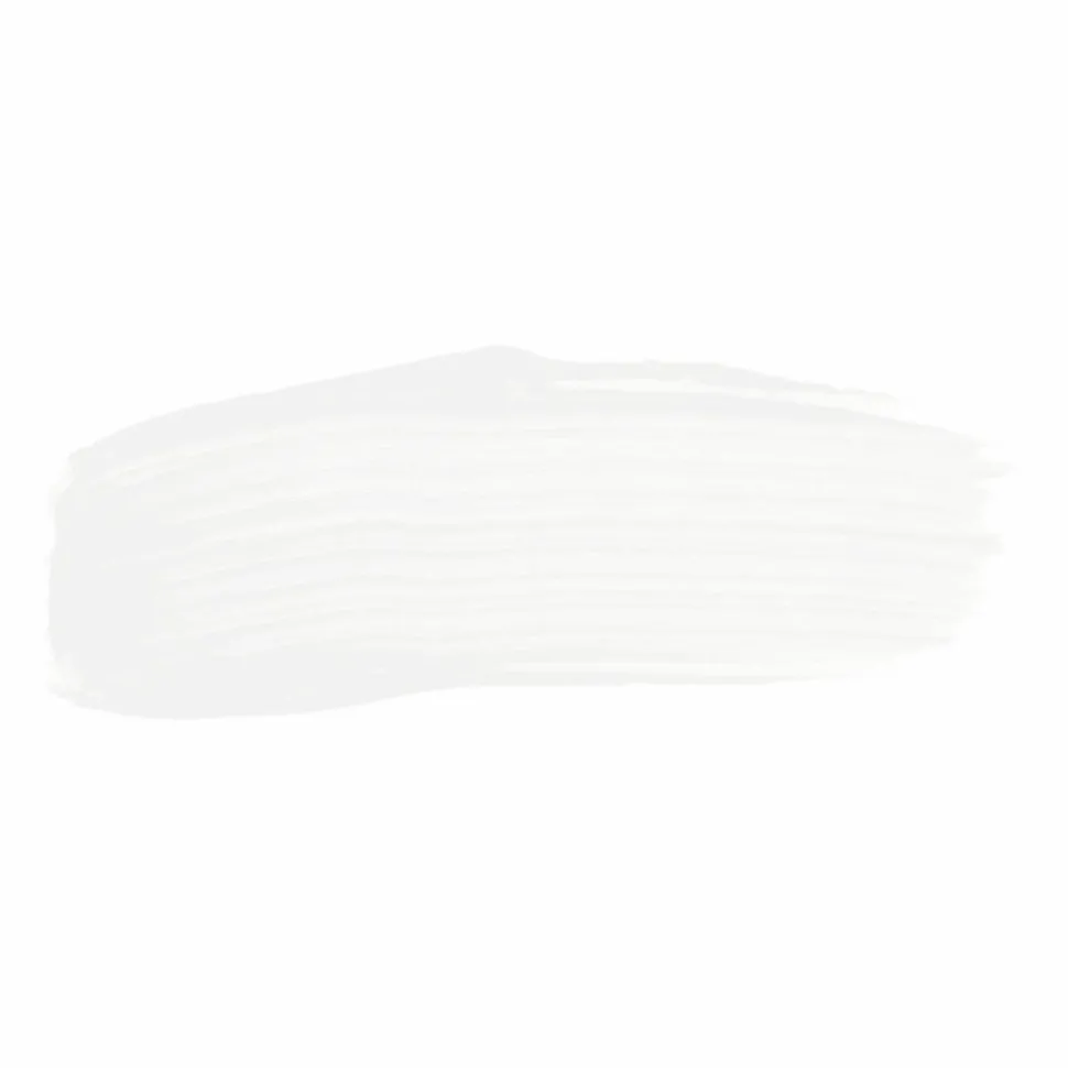 Crayola Washable Paint, White, 16 Oz
