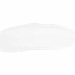 Crayola Washable Paint, White, 16 Oz