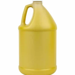Crayola Washable Paint, Yellow, Gallon