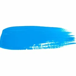 Crayola Washable Tempera Paint Artista II, 1 Quarts, Turquoise Blue