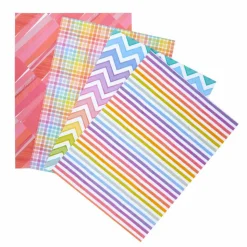 Crayola Pastel Cardstock