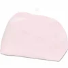 Cream Suds Manual Pot and Pan Presoak and Detergent with Phosphate, Baby Powder Scent, Powder, 50 lb Box