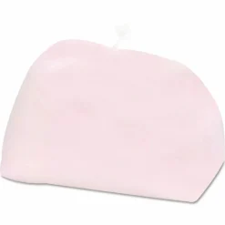 Cream Suds Manual Pot and Pan Presoak and Detergent with Phosphate, Baby Powder Scent, Powder, 50 lb Box