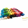 Creativity Street Embroidery Thread Pack
