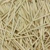 Creativity Street Mini Craft Sticks