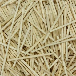 Creativity Street Mini Craft Sticks