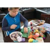 Creativity Street Pom Pons Class Pack