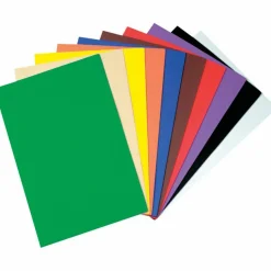 Creativity Street Wonderfoam Sheets