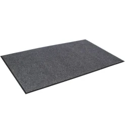 Crown Eco-Step Wiper Mat, 36
