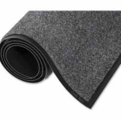 Crown Eco-Step Wiper Mat, 36