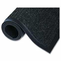 Crown Mats Super-Soaker Wiper Mat, 3/8
