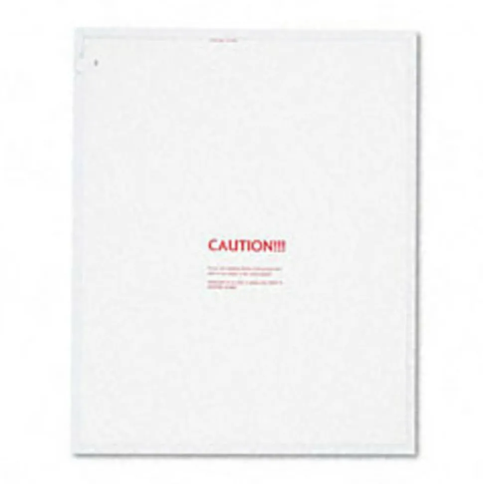 Crown Mats WC3125SW Clean Step Dirt Grabber Mat - Indoor - 25.50" Length x 31.50" Width x 0.125" Thickness - Plastic - White