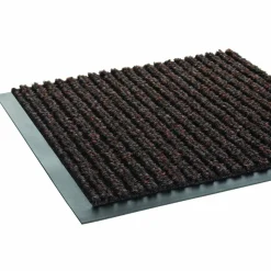 Crown Needle-Rib Wipe And Scrape Mat, 36