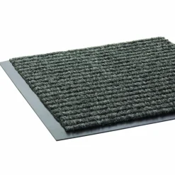 Crown Needle-Rib Wipe And Scrape Mat, 36