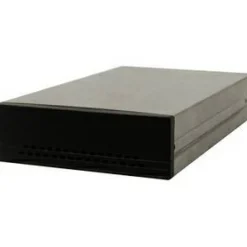 CRU DataPort 25 SATA II Carrier