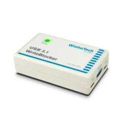 CRU USB 3.1 WriteBlocker