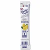 Crystal Light On the Go, Iced Tea, 0.16 oz Packets, 30/Box