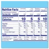 Crystal Light Variety Pack, Assorted Flavors, 60/Pack