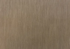 Curtain Panel, 2pcs Set, 54