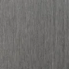 Curtain Panel, 2pcs Set, 54"W X 95"L, 100% Blackout, Grommet, Living Room, Bedroom, Kitchen, Grey Thermal Insulation Polyester, Contemporary, Modern
