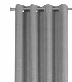 Curtain Panel, 2pcs Set, 54