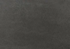 Curtain Panel, 2pcs Set, 54"W X 95"L, Room Darkening, Grommet, Living Room, Bedroom, Kitchen, Grey Micro Suede, Contemporary, Modern
