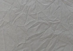 Curtain Panel, 2pcs Set, 54"W X 95"L, Room Darkening, Grommet, Living Room, Bedroom, Kitchen, Grey Micro Suede, Contemporary, Modern